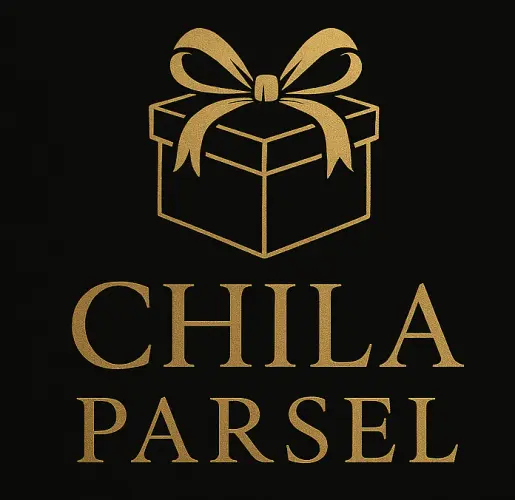 toko Parcel penjaringan